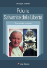 Polonia Salvatrice della Libertà